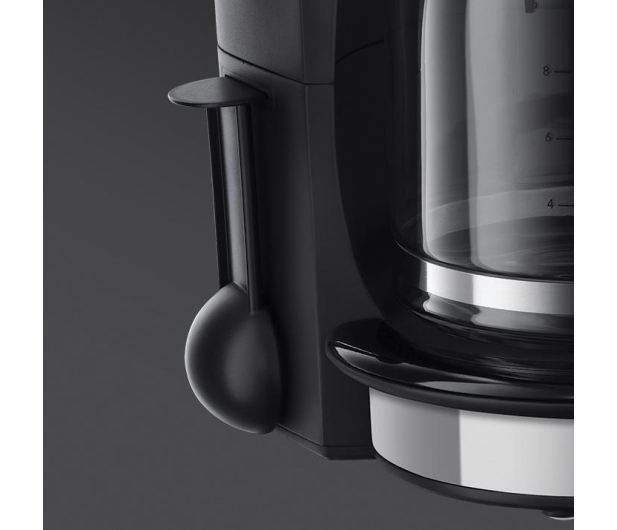 Russell Hobbs Colours Plus+ 20136-56 - 383221 - zdjęcie 4